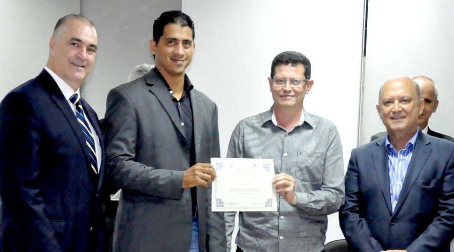 31207129761_71c1461b80_k